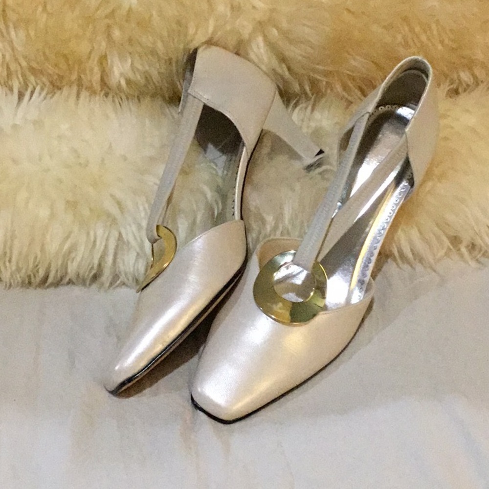 Shoes 💕🦩💕🦩Mother’s Day special!